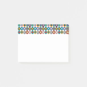 Post-it® Jawbreakers