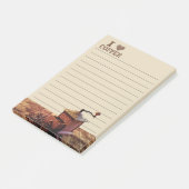 Post-it® Je Coeur Café Et Coffee Grinder (Incliné)