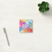 Post-it® Je crois encore (Bureau)