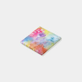 Post-it® Je crois encore (Incliné)