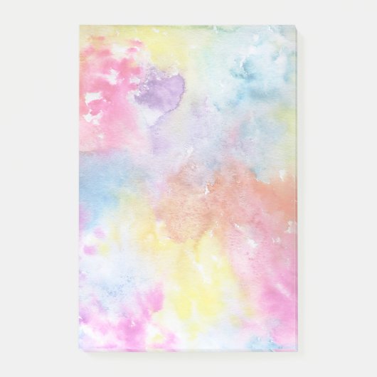 Post-it® Je Crois Toujours (Devant)