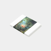 Post-it® Jean Honore Fragonard (Incliné)