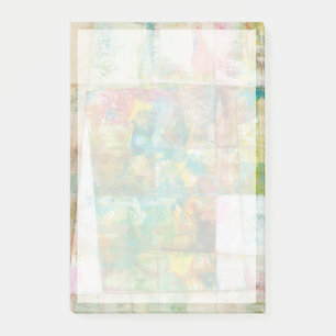 Post-it® Jetez un coup d'oeil un huer IV