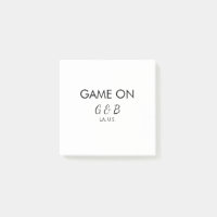 Jeu ajouter nom du couple mariage lieu ville g