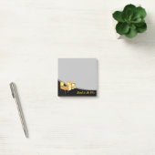 Post-it® Jeux rétro (Bureau)