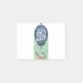 Post-it® JJ52 bon Things.tif (Devant)