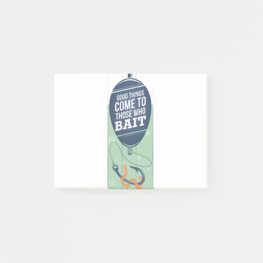 Post-it® JJ52 bon Things.tif (Devant)