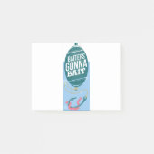 Post-it® JJ53 Baiters allant à .tif (Devant)