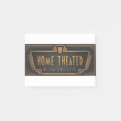 Post-it® JJ76 autoguident Theater.tif (Devant)