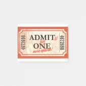 Post-it® JJ82 juste un More.tif (Devant)