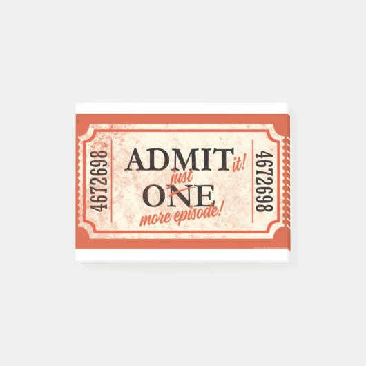 Post-it® JJ82 juste un More.tif (Devant)