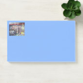 Post-it® Jocund (Bureau)