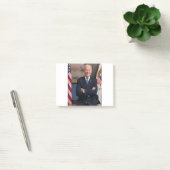 Post-it® Joe Biden (Bureau)
