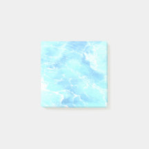 joili aux couleurs bleues
