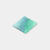 Post-it® jolis post-its  (Incliné)