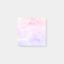 jolis tons roses pastels