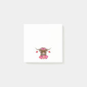 Post-it® Jour de Saint-Valentin (Devant)