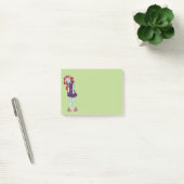 Post-it® Jour de zombi (Bureau)