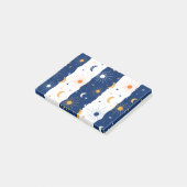 Post-it® Jour et nuit (Incliné)