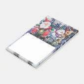 Post-it® Joy - Joyeux Noël (Incliné)