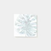 Post-it® Joyau tropical Palm (Devant)