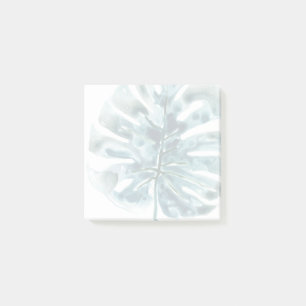 Post-it® Joyau tropical Palm