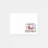 Joyeux 2ème anniversaire. 2 ans jour d'anniversair