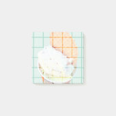 Post-it® Joyeux Gelato (Devant)