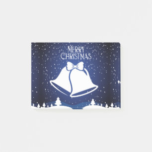 Post-it® Joyeux Noël
