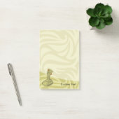 Post-it® Joystick (Bureau)