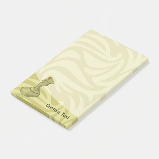 Post-it® Joystick (Incliné)
