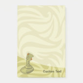 Post-it® Joystick (Devant)