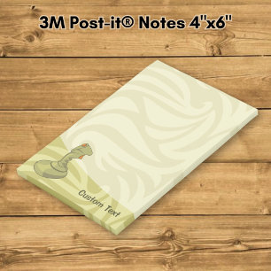 Post-it® Joystick