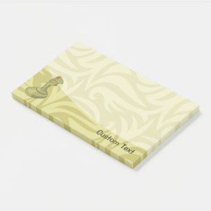 Post-it® Joystick