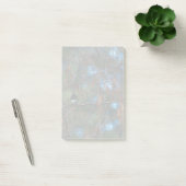 Post-it® Junco (Bureau)