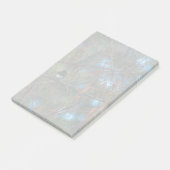 Post-it® Junco (Incliné)