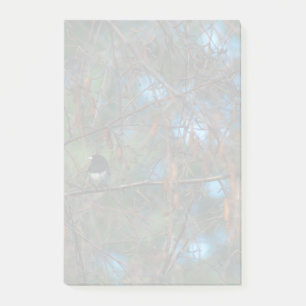 Post-it® Junco