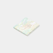 Post-it® Jungle Roar - Tigre (Incliné)