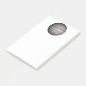 Post-it® Jupiter (Incliné)