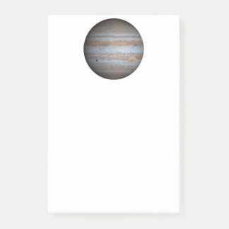 Post-it® Jupiter