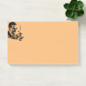 Post-it® "kaffeeklatsch" (Bureau)