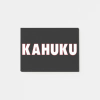 Kahuku Turbine hawaii