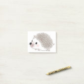 Post-it® KakaoTalk_20190323_093958469 (Sur un bureau)