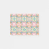 Post-it® Kaleidoscope (Devant)