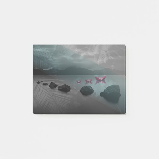 Post-it® KAT11 Rocks.tif (Devant)