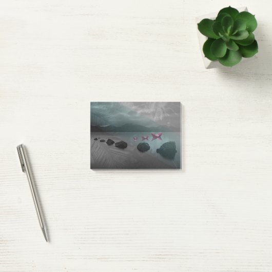 Post-it® KAT11 Rocks.tif (Bureau)