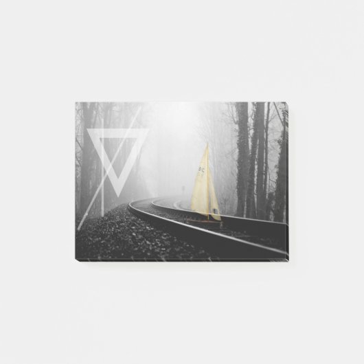 Post-it® KAT14 Railroad.tif (Devant)