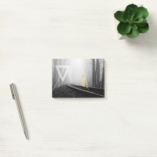 Post-it® KAT14 Railroad.tif (Bureau)