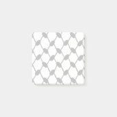 Post-it® Keffiyeh (Devant)