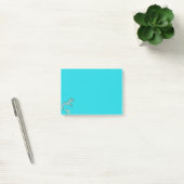 Post-it® Kelpie (Bureau)